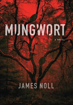 Mungwort - James Noll