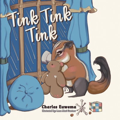 Tink Tink Tink - Charles Euwema