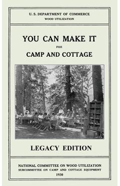 First slide Image