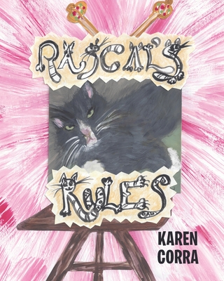 Rascal's Rules - Karen Corra