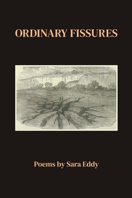 Ordinary Fissures - Sara Eddy