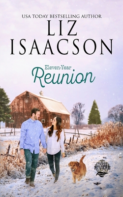 Eleven Year Reunion - Liz Isaacson