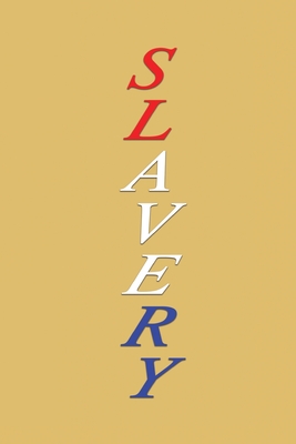 slavery - George Alexander