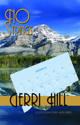 No Strings - Gerri Hill