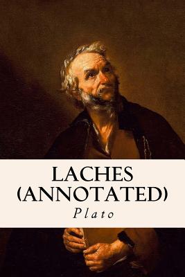 Laches (annotated) - Benjamin Jowett