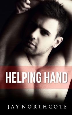 Helping Hand - Jay Northcote