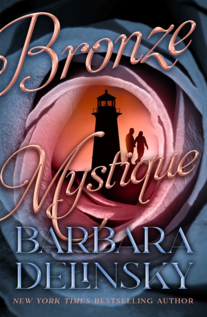Bronze Mystique - Barbara Delinsky