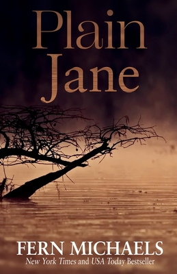 Plain Jane - Fern Michaels