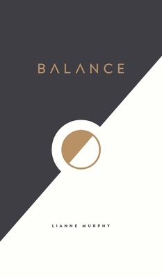 Balance - Lianne Murphy