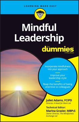 Mindful Leadership FD - Adams