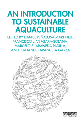 An Introduction to Sustainable Aquaculture - Daniel Pealosa Martinell