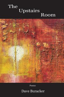 The Upstairs Room - Dave Buracker