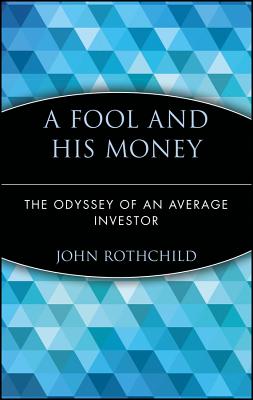 Fool - Rothchild