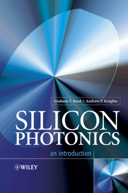 Silicon Photonics - Reed