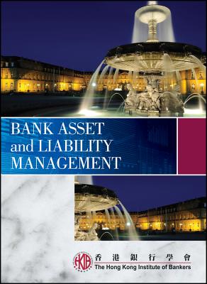 Bank Asset and Liability Manag - Hkib