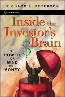 Investor's Brain - Peterson