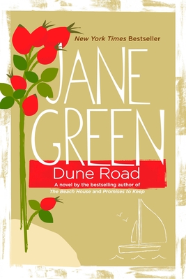 Dune Road - Jane Green