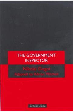 First slide Image