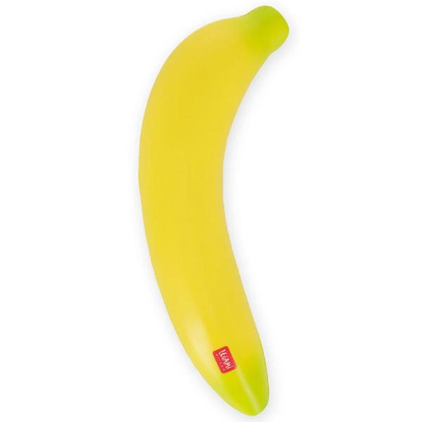 Jucarie antistres Squishy: Banana