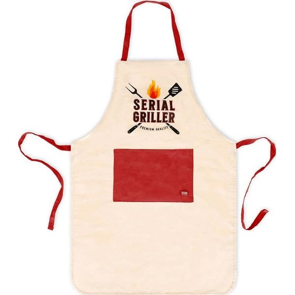 Sort de bucatarie Super Chef. Serial Griller