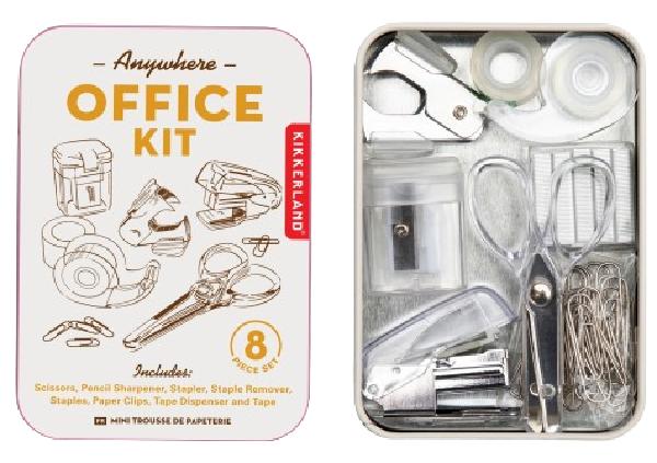 Kit birou