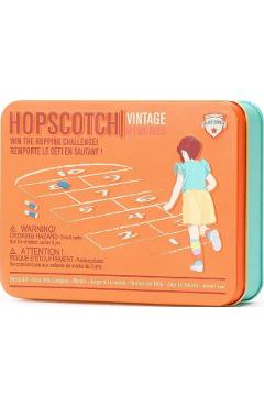 Imaginea produsului 'Joc șotron'