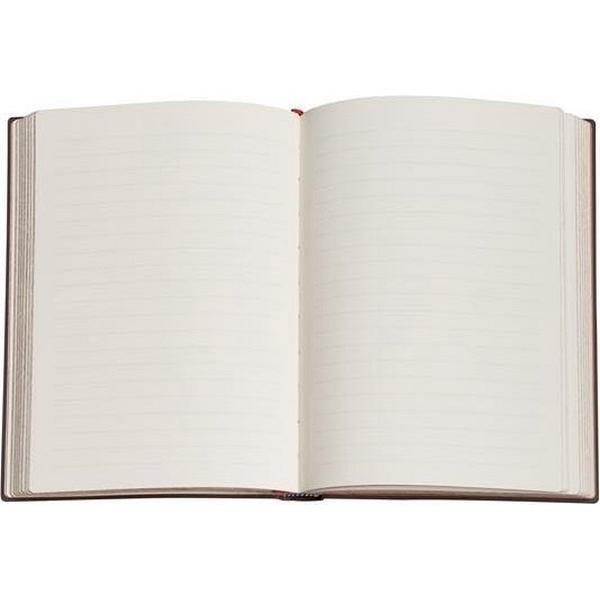 Jurnal: Mini. Sangorski Sutcliffe. Diamond Jubilee