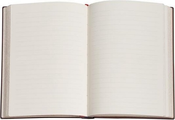 Jurnal: Mini. Sangorski Sutcliffe. Diamond Jubilee