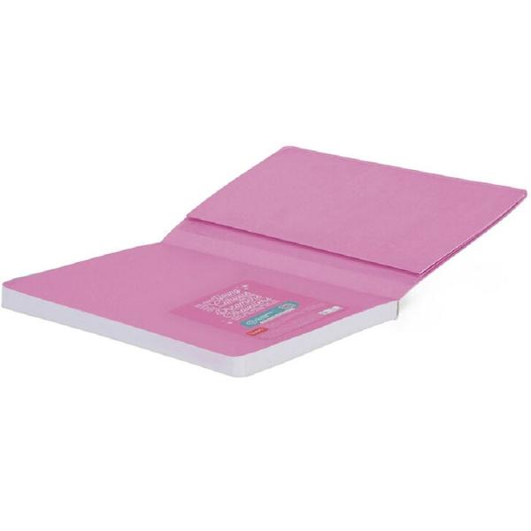Carnet: Magic