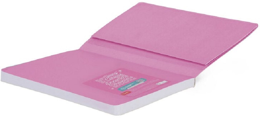 Carnet: Magic