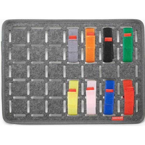 Organizator Gadgeturi