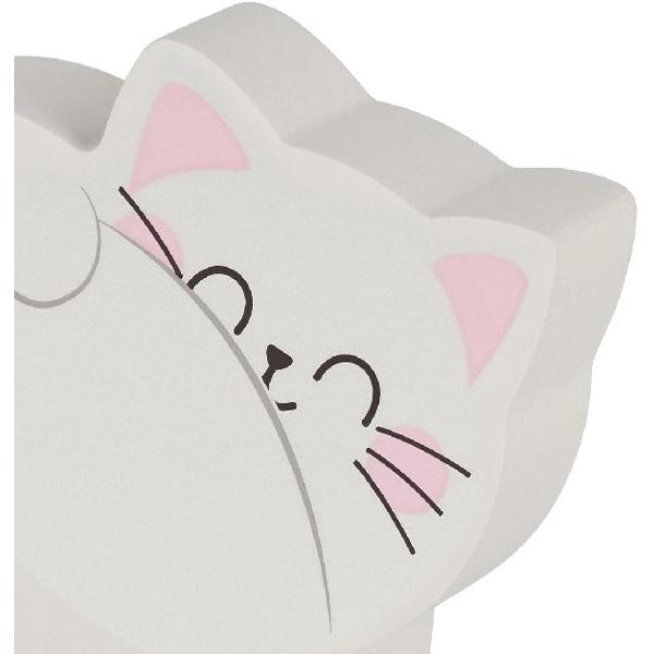 Note adezive. Kitty