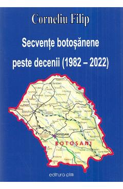 First slide Image