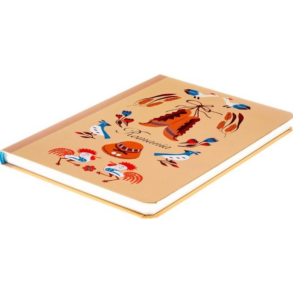 Agenda: B4. Elemente traditionale