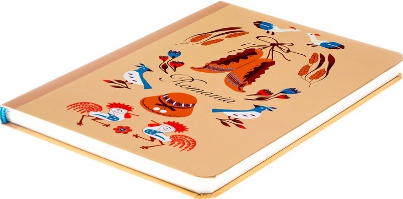 Agenda: B4. Elemente traditionale