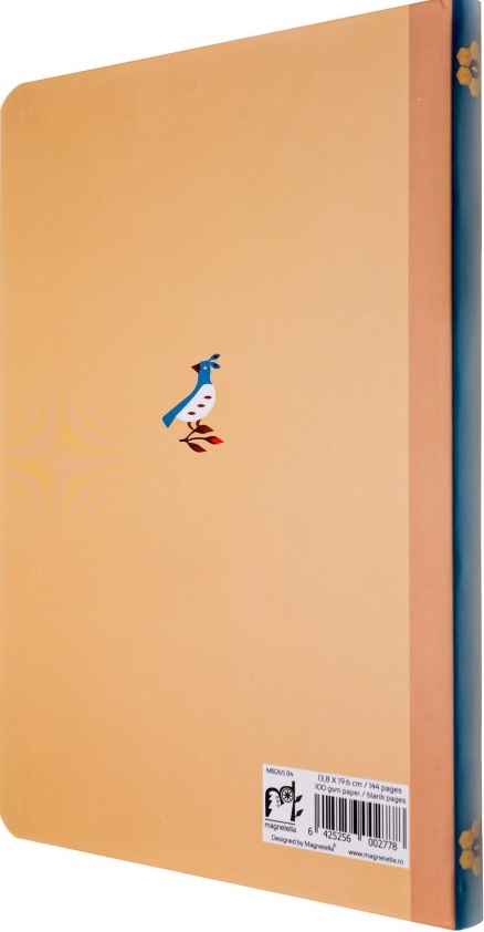 Agenda: B4. Elemente traditionale