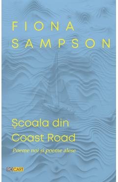 Poza produsului Scoala din Coast Road - Fiona Sampson