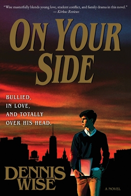 On Your Side - Dennis Wise