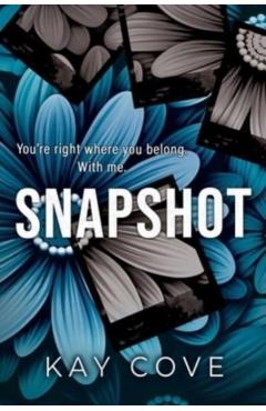 Snapshot - Kay Cove