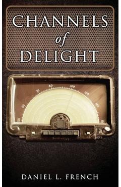 Channels of Delight: Simple Scribblings - Daniel L. French