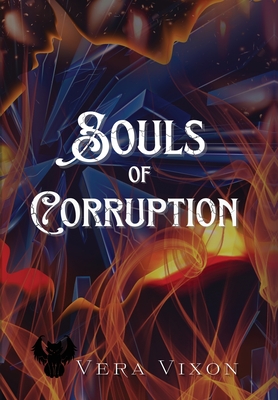 Coperta cărții 'Bonds and Betrayals: Untried Origins - Vera Vixon'