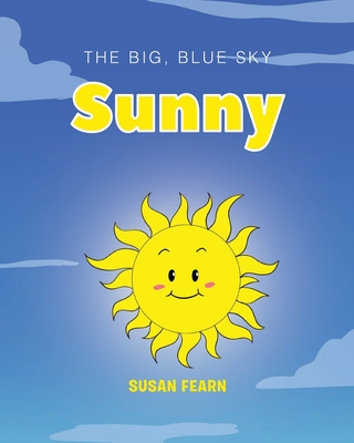 Sunny - Susan Fearn