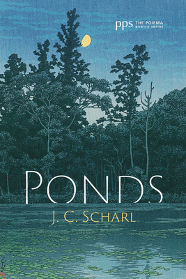 Ponds - J. C. Scharl