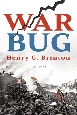 War Bug - Henry G. Brinton