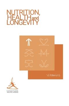 Vitamins - Valter Longo Foundation