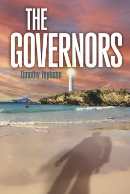 The Governors - Timothy Jephson