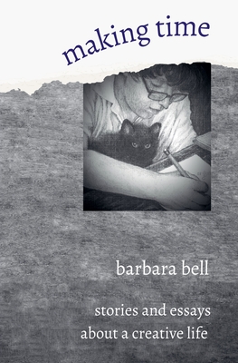 Making Time - Barbara Bell