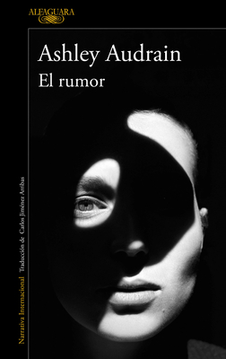 El Rumor / The Whispers - Ashley Audrain