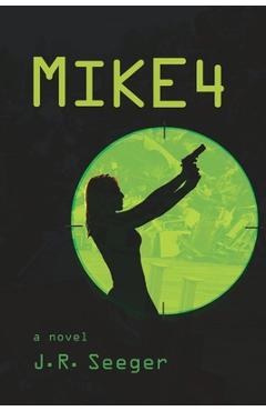 Poza produsului Mike4 - J. R. Seeger