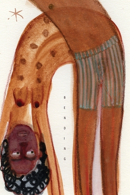 Bending: An Aster(ix) Anthology, Spring 2024 - Angie Cruz